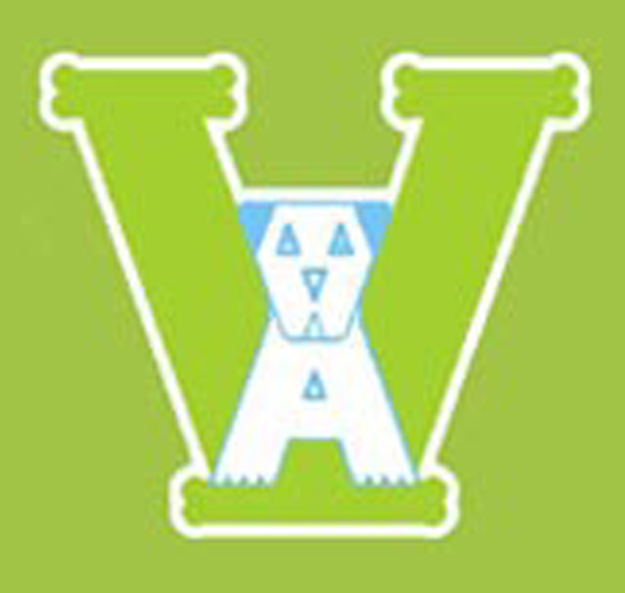 alesvet