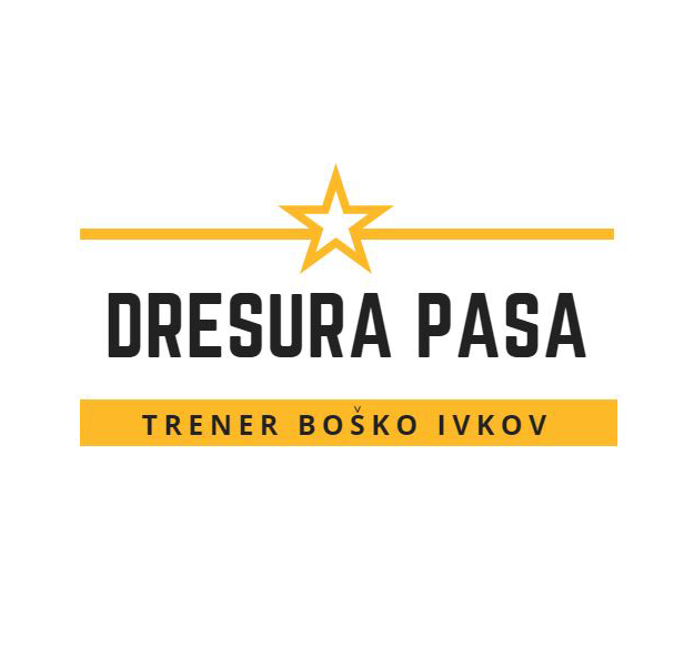 bosko ivkov
