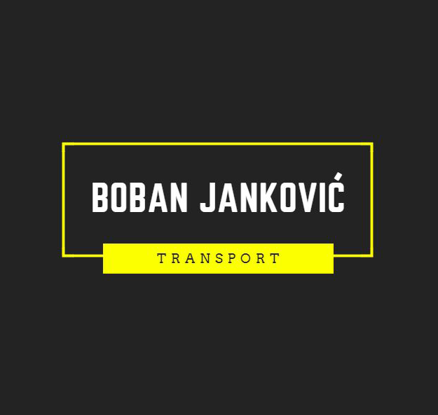 boban jankovic